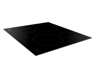 Samsung Outlet NZ64T3707AK - 1554205 - zdjęcie 4
